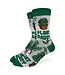 Men's Plant Daddy Socks