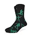 Men's Toy Soldiers Socks