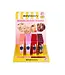 Lip & Cheek Tinted Balm