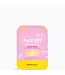 Puff Off Eye Contour Patch - Retinol