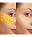 Puff Off Eye Contour Patch - Retinol