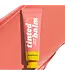 Lip & Cheek Tinted Balm
