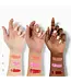 Lip & Cheek Tinted Balm
