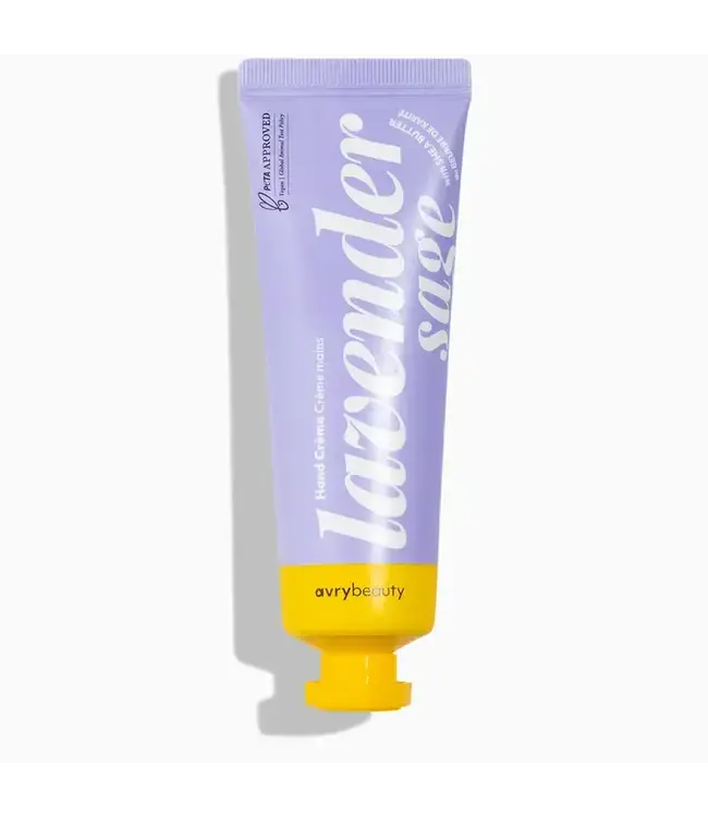 Shea Butter Bye to Dry Lotion