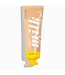 Shea Butter Bye to Dry Lotion