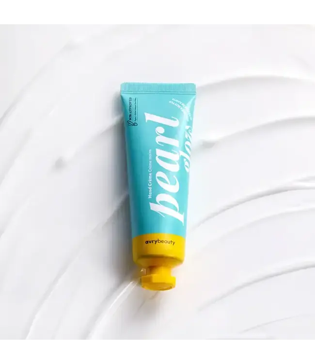 Shea Butter Bye to Dry Lotion