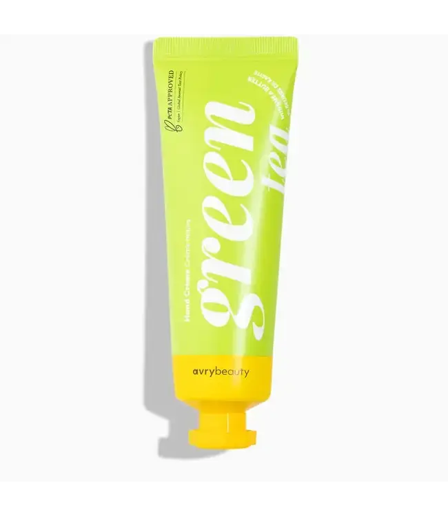 Shea Butter Bye to Dry Lotion