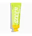 Shea Butter Bye to Dry Lotion