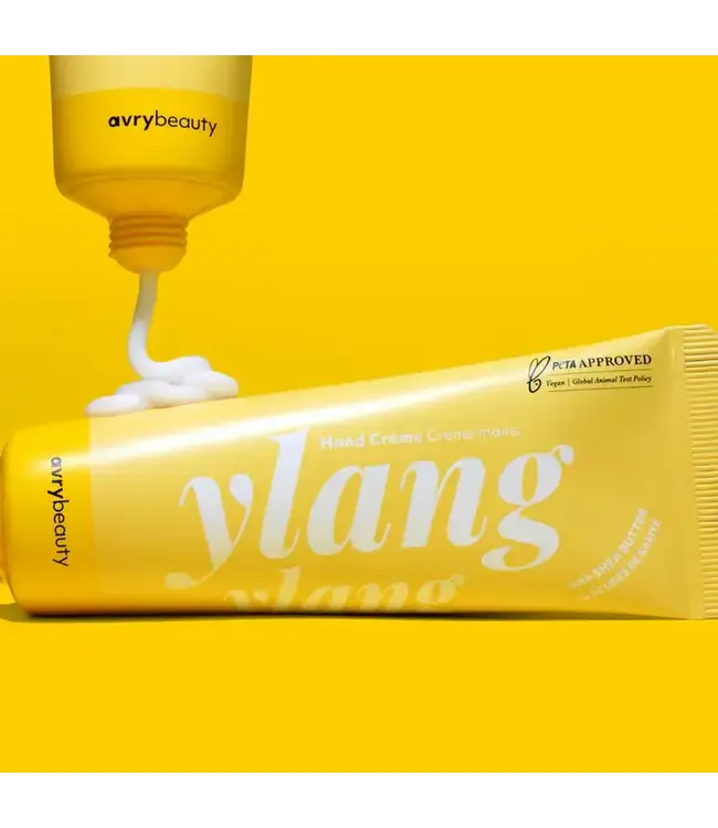 Shea Butter Bye to Dry Lotion