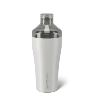 BruMate BruMate Cocktail Shaker | Dune