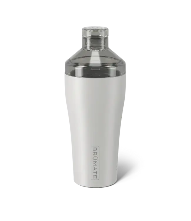 BruMate Cocktail Shaker | Dune