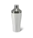 BruMate Cocktail Shaker | Dune