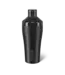BruMate Cocktail Shaker | Matte Black