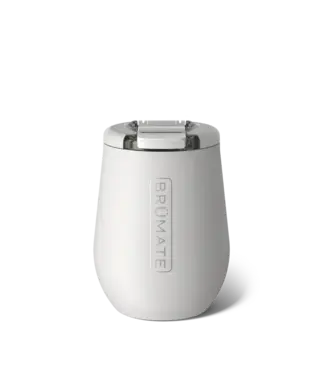 BruMate BruMate Uncork'd | Dune