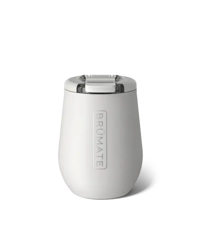 BruMate Uncork'd | Dune