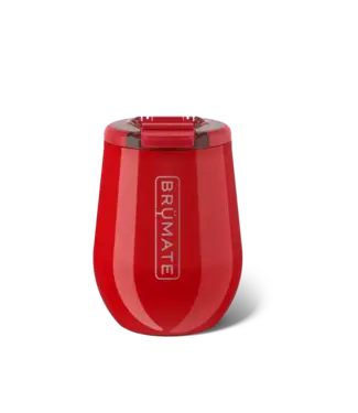 BruMate BruMate Uncork'd | Maraschino