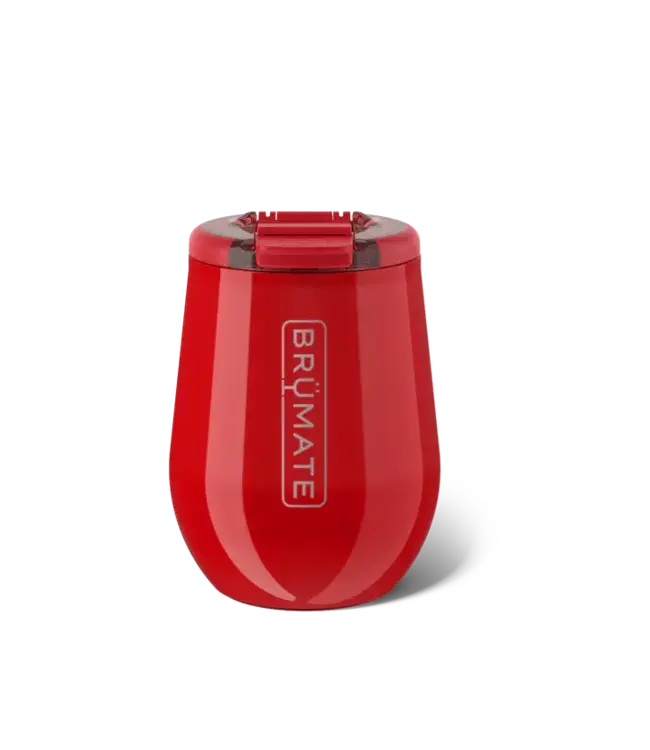 BruMate Uncork'd | Maraschino