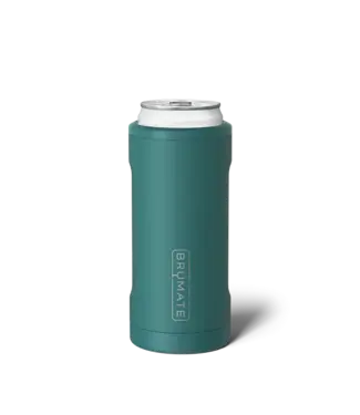 BruMate BruMate Hopsulator Slim | Juniper