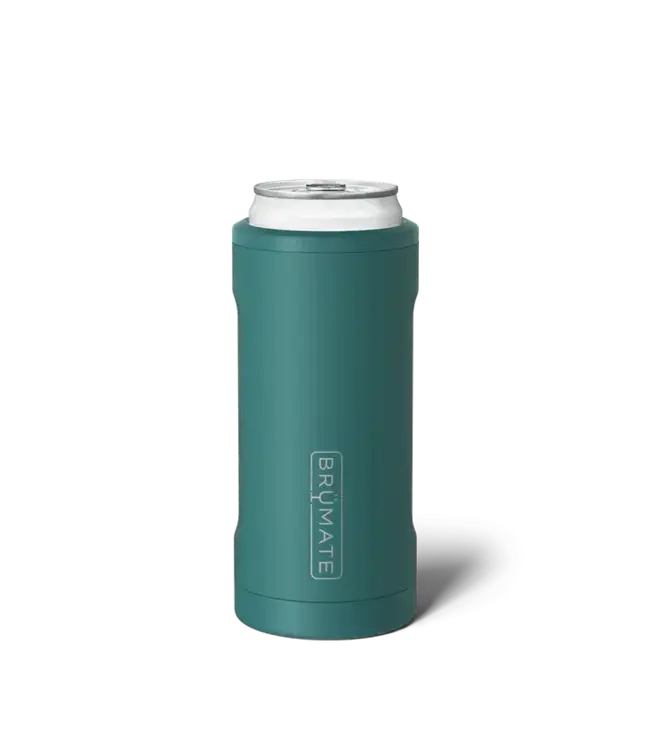 BruMate Hopsulator Slim | Juniper