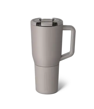 BruMate BruMate MUV 35oz. | Mocha