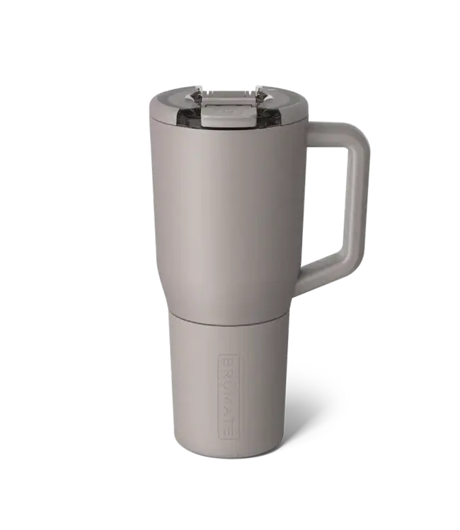 BruMate MUV 35oz. | Mocha
