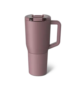 BruMate BruMate MUV 35oz. | Rose Taupe