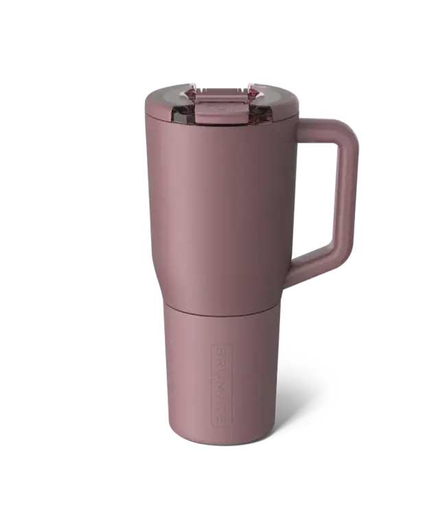 BruMate MUV 35oz. | Rose Taupe
