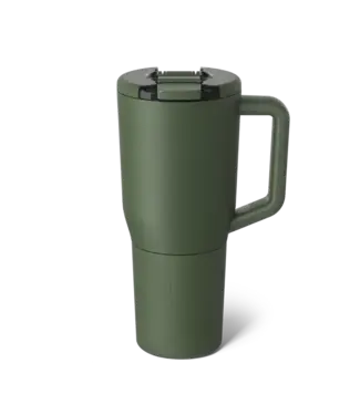 BruMate BruMate MUV 35oz. | OD Green