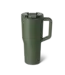 BruMate MUV 35oz. | OD Green
