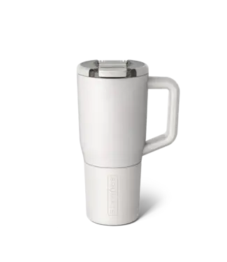 BruMate BruMate MUV 25oz. | Dune