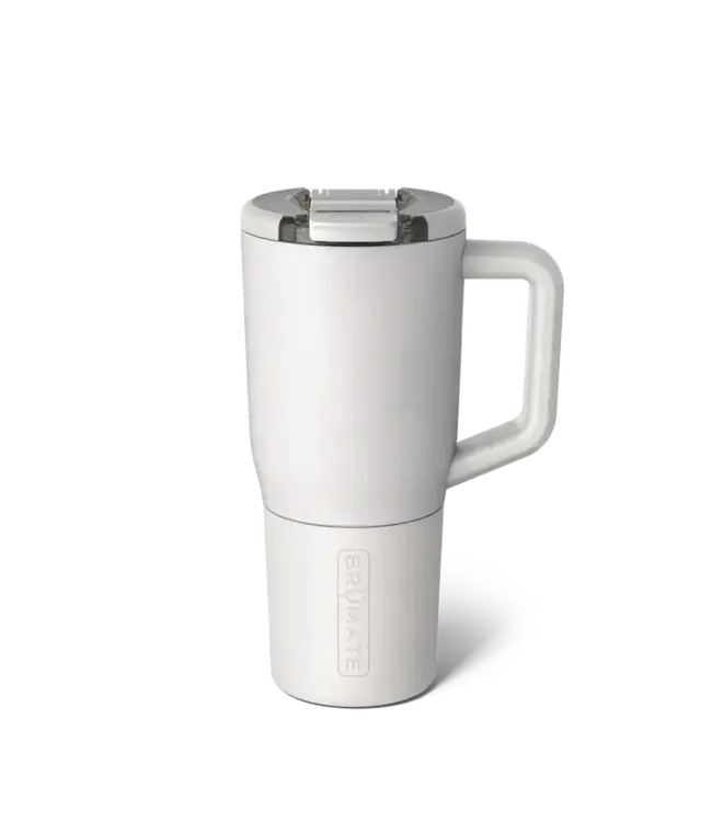BruMate MUV 25oz. | Dune