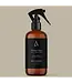 Linen + Room Spray 120ml