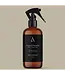 Linen + Room Spray 120ml