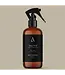 Linen + Room Spray 120ml
