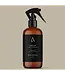 Linen + Room Spray 120ml