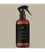 Linen + Room Spray 120ml