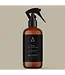 Linen + Room Spray 120ml