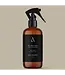 Linen + Room Spray 120ml