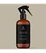 Linen + Room Spray 120ml