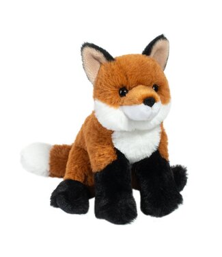 Douglas Company Inc. FREDDIE FOX MINI SOFT