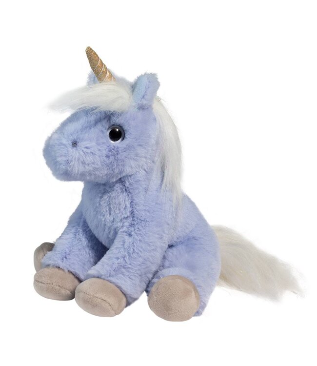 ELLIE UNICORN MINI SOFT