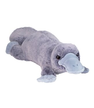 Douglas Company Inc. ALLIE PLATYPUS SOFT