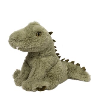 Douglas Company Inc. REX ALLIGATOR MINI SOFT