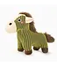 Farm Friendz | Horse - Dog Plush Toy