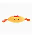 Food Party | Hot Dog - Dog Plush Toy