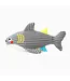 Ocean Pals | Shark - Dog Plush Toy