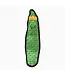 Squeakin’ Vegetables | Pickle - Dog Plush Toy