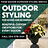 Four Season Outdoor Styling