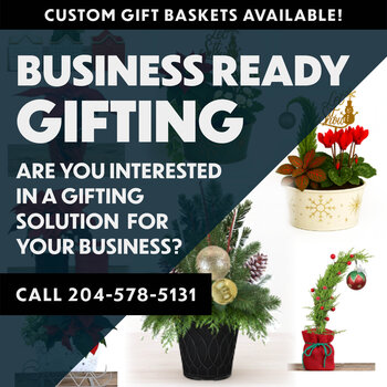 Business Ready Gifting