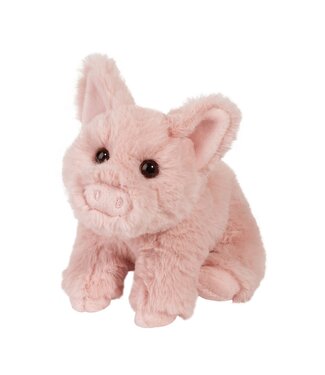 Douglas Company Inc. Pinkie Pig Soft